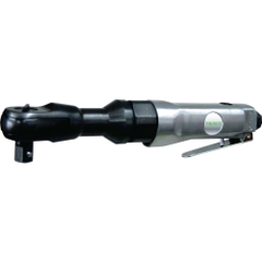 Trusco Nakayama Việt Nam | TRUSCO air ratchet wrench insertion angle 12.7mm MW2880032