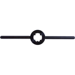 Tay quay bàn ren BRW - #272070