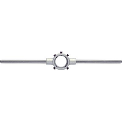 Tay quay bàn ren BRW - #272075