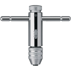 Tay quay Taro đa năng M3-M12 BRW - #272040