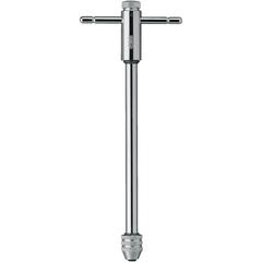 Tay quay Taro đa năng thân dài M3-M12 BRW - #272050