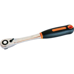 Tay vặn tự động 1/2 inch BAHCO - # 429415