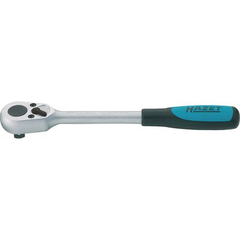 Tay vặn tự động 1/2 inch HAZET - # 429386