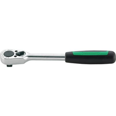 Tay vặn tự động 1/2 inch STAHLWILLE - # 429350