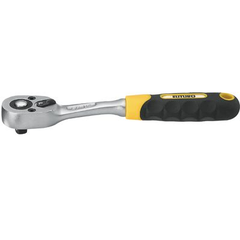 Tay vặn tự động 1/4 inch FUTURO - #426671