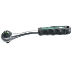 Tay vặn tự động 1/4 inch FUTURO - #426672