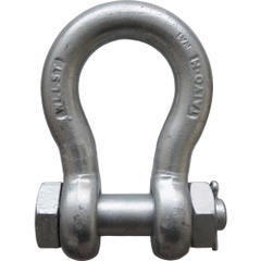 Taiyo Seiki Kogyo Việt Nam | Taiyo TAIYO Shackle M Dob BB-8 (1015444) MW6239370