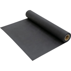 Trusco Nakayama Việt Nam | TRUSCO Polyester weed control sheet Long fiber non-woven fabric Acstar (R) MW2615061