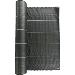 Trusco Nakayama Việt Nam | TRUSCO weed control sheet (weather resistance 5 years) MW2570880