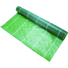 Trusco Nakayama Việt Nam | TRUSCO weed control sheet (weather resistance 7 years) MW8558072