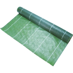 Trusco Nakayama Việt Nam | TRUSCO weed control sheet (weather resistance 7 years) MW8558074
