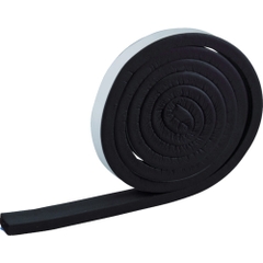 Trusco Nakayama Việt Nam | TRUSCO High Weatherproof Waterproof Packing Tape MW8185177