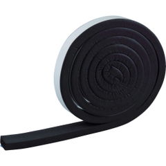 Trusco Nakayama Việt Nam | TRUSCO High Weatherproof Waterproof Packing Tape MW8185178