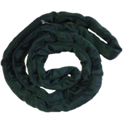 Tesac Việt Nam | TESAC Blue Sling Soft N Type (Endless Type) for 18t MW8519235