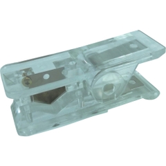 Chiyoda Tsusho Việt Nam | Chiyoda tube cutter Applicable tube outer diameter 3 to 16 mm MW1484401