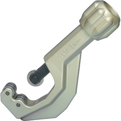 Dao cắt ống Inox SUPER - JAPAN