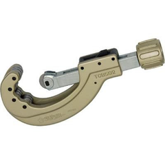 Dao cắt ống Inox SUPER - JAPAN