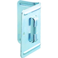 Trusco Nakayama Vietnam | TRUSCO Corner Guard for Belt Tie Down Machine MW3524469