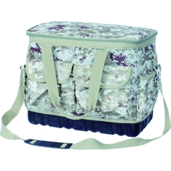 Túi đựng dụng cụ TRUSCO -#TCM-B21