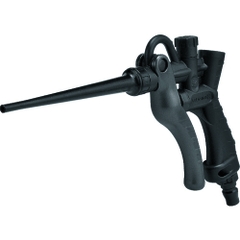 Joplux Việt Nam | Joplux Air Duster Joplaster Series Resin Long Nozzle Type MW1141809