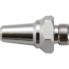 Trusco Nakayama Việt Nam | TRUSCO Air Duster Standard Nozzle MW2280639