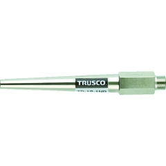Trusco Nakayama Việt Nam | TRUSCO Air Duster Nozzle High Rigidity Type MW3818187