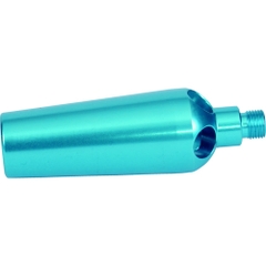 Trusco Nakayama Việt Nam | TRUSCO air duster increase nozzle MW7685033