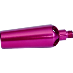 Trusco Nakayama Việt Nam | TRUSCO air duster increase nozzle MW7685041