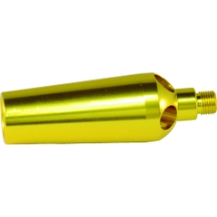 Trusco Nakayama Việt Nam | TRUSCO air duster increase nozzle MW7685050