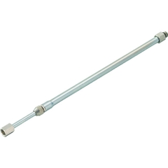 Trusco Nakayama Việt Nam | TRUSCO Air Duster Nozzle Telescopic Extension Pipe MW3294676