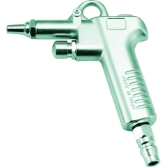 Trusco Nakayama Việt Nam | TRUSCO Air Duster Button Type Plug Type Standard Nozzle MW2760282