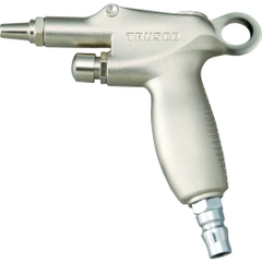 Trusco Nakayama Việt Nam | TRUSCO Air Duster Button Type Plug Type Standard Nozzle MW3654711