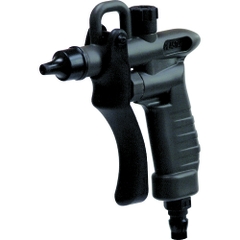 Joplux Việt Nam | Joplax Air Duster Joplaster II MW2924480