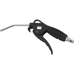 Trusco Nakayama Việt Nam | TRUSCO Air Duster Lever Type/Plug Type MW3304175