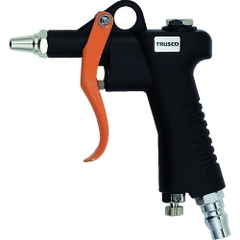 Trusco Nakayama Việt Nam | TRUSCO Resin Air Duster Standard Nozzle with Air Volume Adjustment MW2878631