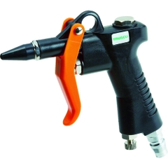 Trusco Nakayama Việt Nam | TRUSCO Air Duster with Air Volume Adjustment/Plug Type MW8185217