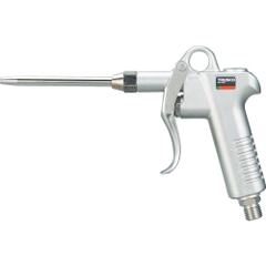 Trusco Nakayama Việt Nam | TRUSCO Air Duster Lever Type/Long Nozzle/Nipple Type MW2275945