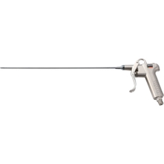 Trusco Nakayama Việt Nam | TRUSCO Air Duster Lever Type/Long Nozzle/Nipple Type MW3524663