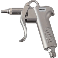 Trusco Nakayama Việt Nam | TRUSCO Air Duster Trigger Type Nipple Type Standard Nozzle MW2275937