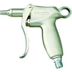 Trusco Nakayama Việt Nam | TRUSCO Air Duster Trigger Type Nipple Type Standard Nozzle MW3654761
