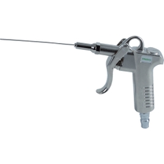 Trusco Nakayama Việt Nam | TRUSCO Air Duster Trigger Type Plug Type Needle Nozzle MW8366929