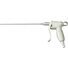 Trusco Nakayama Việt Nam | TRUSCO Air Duster Lever Type/Long Nozzle/Plug Type MW3654834