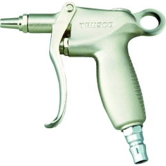 Trusco Nakayama Việt Nam | TRUSCO Air Duster Lever Type/Plug Type MW3654818