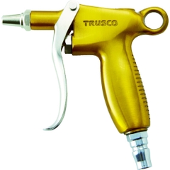 Trusco Nakayama Việt Nam | TRUSCO Air Duster Lever Type/Plug Type MW1162199