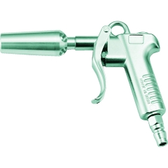 Trusco Nakayama Việt Nam | TRUSCO air duster trigger type plug type increase nozzle MW2816831