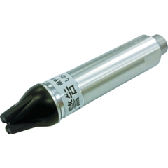 Trusco Nakayama Việt Nam | TRUSCO pulse blow nozzle MW1162074