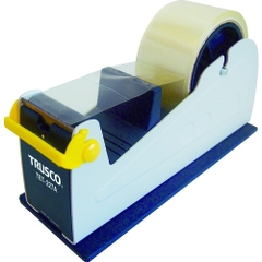 Trusco Nakayama Việt Nam | TRUSCO tape cutter MW8206432