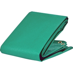 Trusco Nakayama Việt Nam | TRUSCO ester truck seat MW3292401