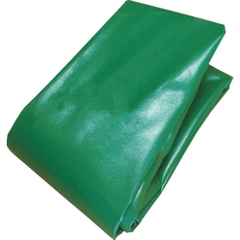 Trusco Nakayama Việt Nam | TRUSCO ester truck seat MW8557628