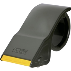 Trusco Nakayama Việt Nam | TRUSCO tape cutter MW2572483